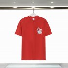 Burberry Men's T-shirts 231