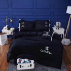 Chanel Bedding Sets 21