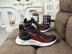 Adidas Men's shoes 479