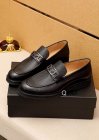 Prada Men's Shoes 963