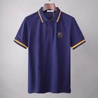 Loewe Men's Polo 04