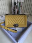 Chanel Original Quality Handbags 1412