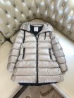 Moncler Women's outerwear 319