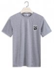 PUMA Men's T-shirt 550