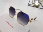 Salvatore Ferragamo High Quality Sunglasses 79