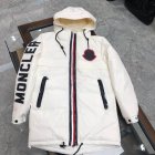 Moncler Men's outerwear 44