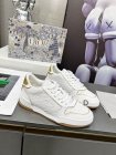 DIOR Women's Shoes 162