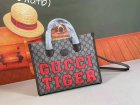 Gucci High Quality Handbags 1277
