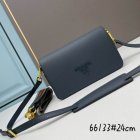 Prada High Quality Handbags 1101