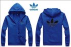 adidas Apparel Men's Outwear 48