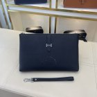 Hermes High Quality Handbags 63