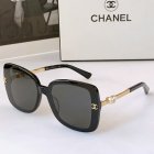 Chanel High Quality Sunglasses 1085