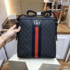 Gucci High Quality Handbags 150