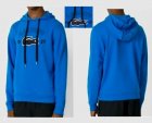Lacoste Men's Hoodies 111