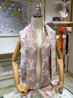 Louis Vuitton Scarves 41