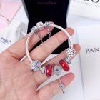 Pandora Jewelry 140