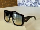 DIOR High Quality Sunglasses 1308