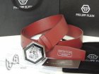 Philipp Plein Belt 30