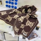 Gucci Scarves 174