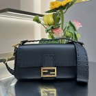 Fendi Original Quality Handbags 293