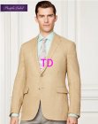 Ralph Lauren Men's Outerwear 340
