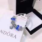 Pandora Jewelry 1883