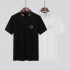 Versace Men's Polo 18