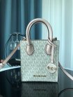MICHAEL KORS Original Quality Handbags 308