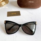 TOM FORD High Quality Sunglasses 1922