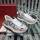 Valentino Men's Shoes 352