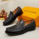 Louis Vuitton Men's shoes 1722