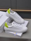 GIVENCHY Men's Shoes 457