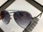 Marc Jacobs High Quality Sunglasses 48