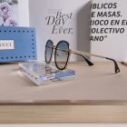 Gucci High Quality Sunglasses 2803