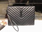 Yves Saint Laurent High Quality Handbags 116