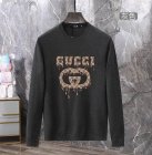 Gucci Men's Sweaters 972