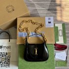 Gucci Original Quality Handbags 557