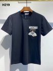 Moschino Men's T-shirts 16