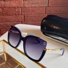 Chanel High Quality Sunglasses 514