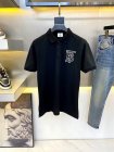 Burberry Men's Polo 210