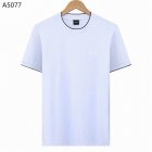Hugo Boss Men's T-shirts 287