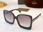 TOM FORD High Quality Sunglasses 561