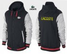 Lacoste Men's Outwear 40