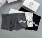 Versace Men's Underwear 42