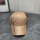 DIOR Hats 156