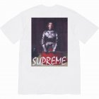 Supreme Men's T-shirts 68