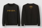 Prada Men's Long Sleeve T-shirts 107