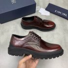 DIOR Men's Shoes 1501