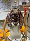 Louis Vuitton Scarves 133