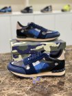 Valentino Men's Shoes 532
